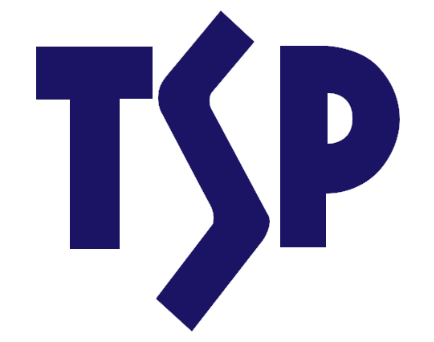 TSP Co.,Ltd.:ISO27001