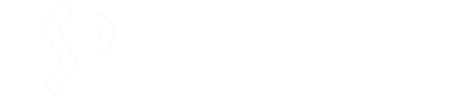 TSOロゴ